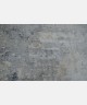 Акриловий килим Sophistic 32920 095 Grey - высокое качество по лучшей цене в Украине - изображение 6